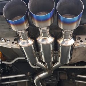 Meet your Posher, Steven